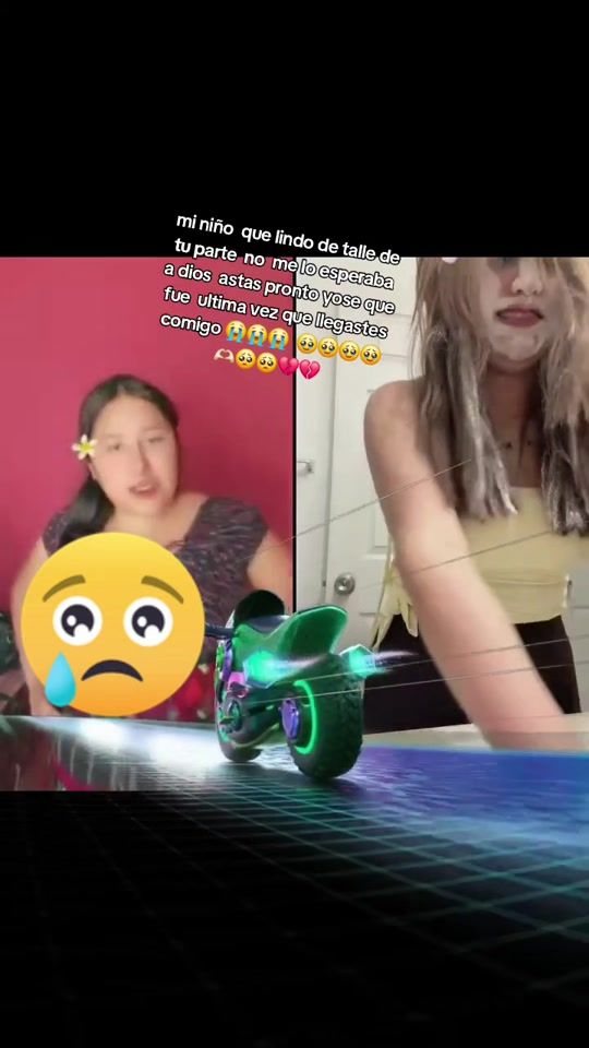 TikTok video thumbnail by madelynsuar.com