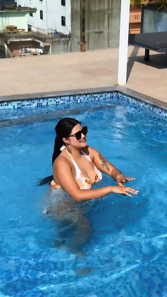 TikTok video thumbnail by nuwa2748