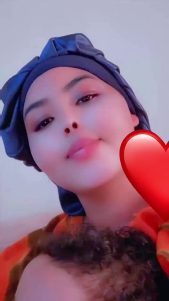 TikTok video thumbnail by sumayo_dagan