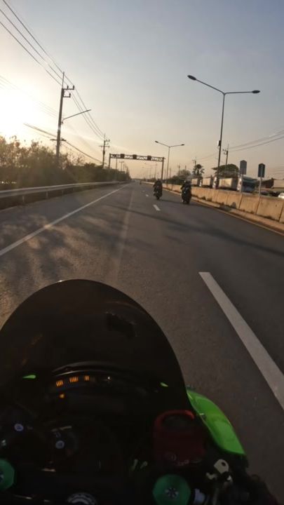 TikTok video thumbnail by songpon_joe