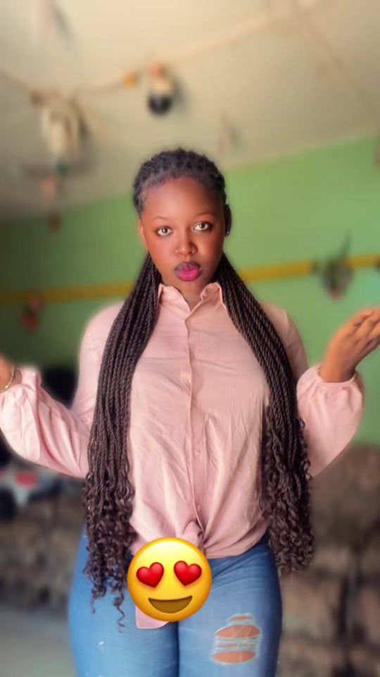 TikTok video thumbnail by audreybouda515