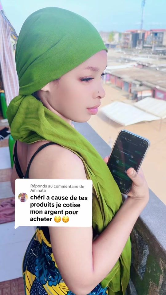 TikTok video thumbnail by ladiiva7