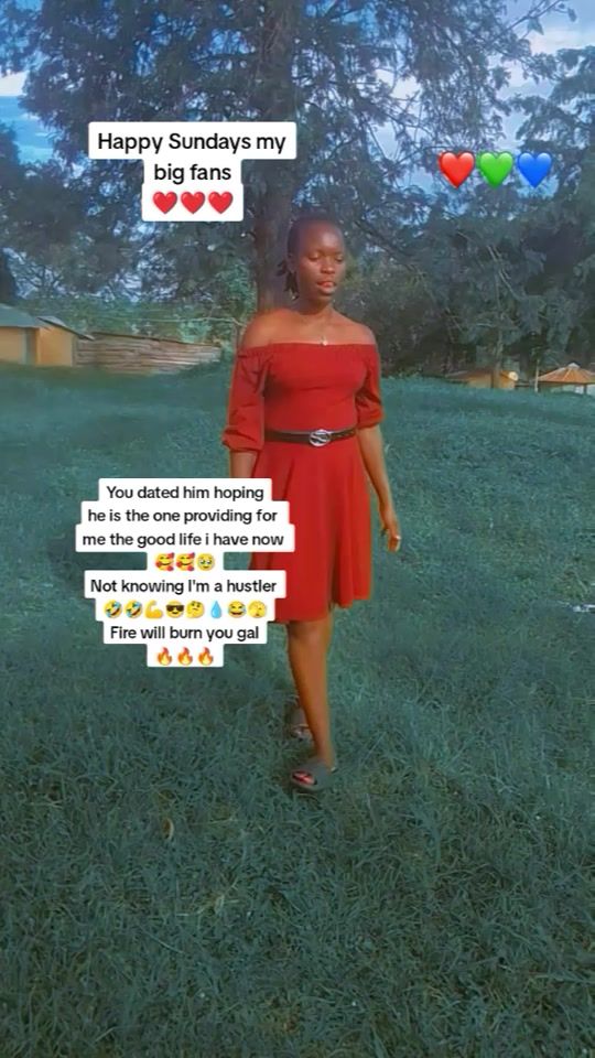 TikTok video thumbnail by 256debbi