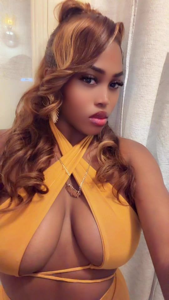 TikTok video thumbnail by barbie1augustine