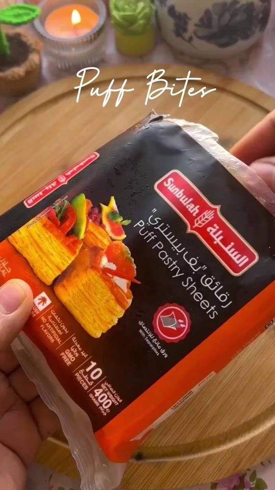 TikTok video thumbnail by thamzis_kitchen