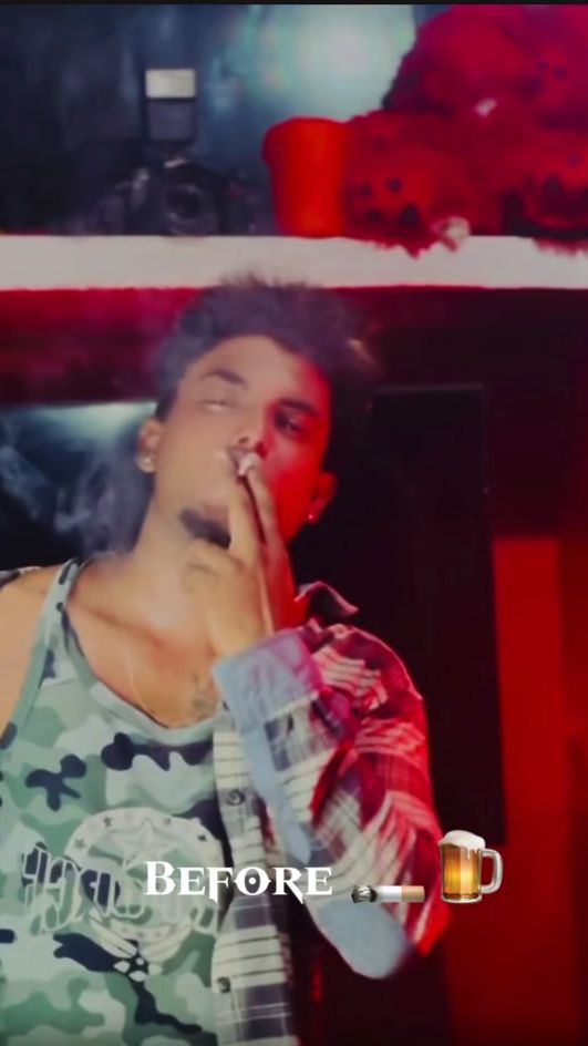 TikTok video thumbnail by rxo5rexan