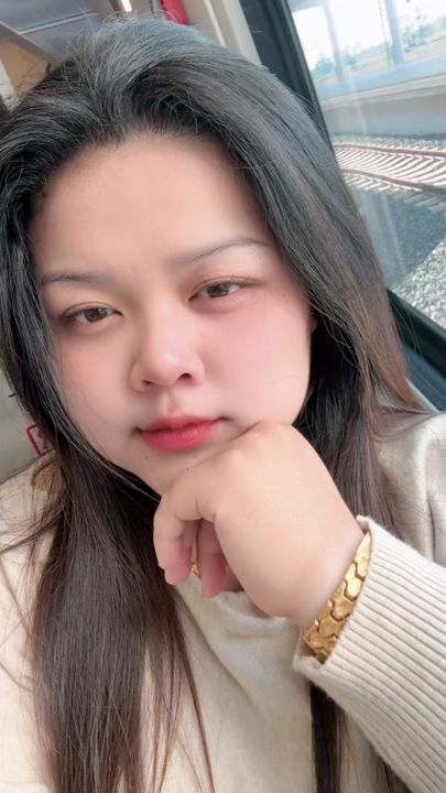 TikTok video thumbnail by phosy9909