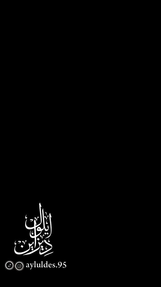 TikTok video thumbnail by ayluldes.95