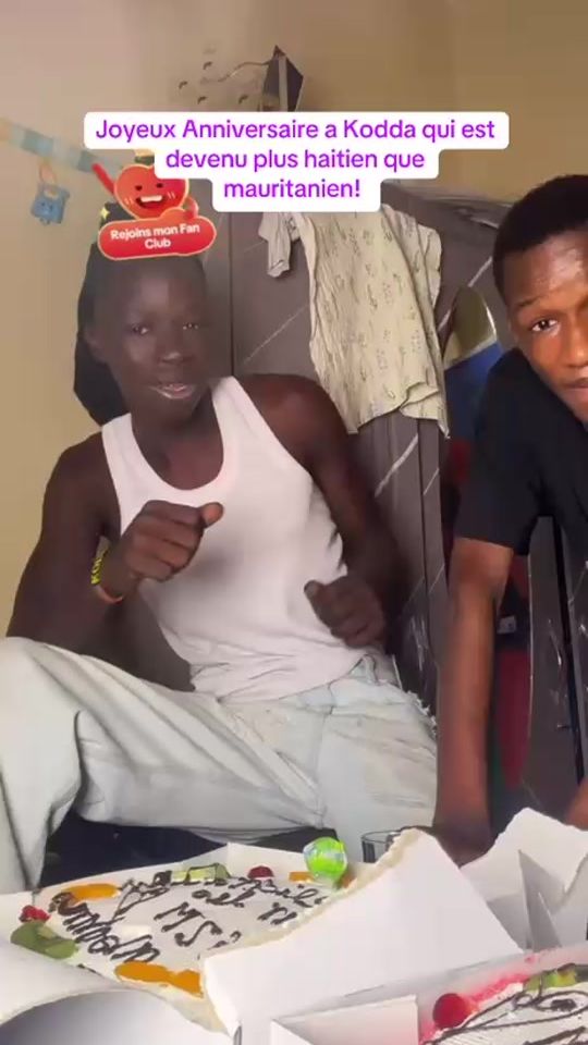 TikTok video thumbnail by haitian__vibes