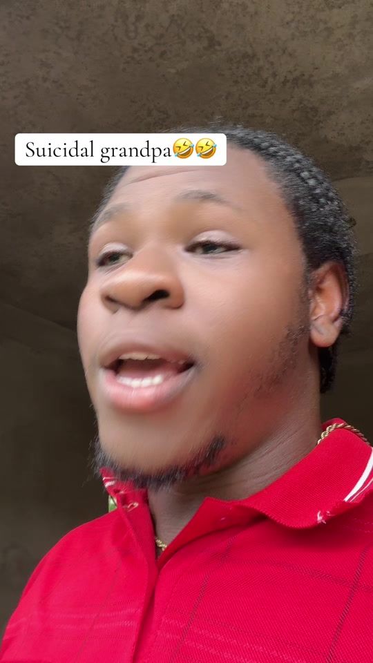 TikTok video thumbnail by itzcj40