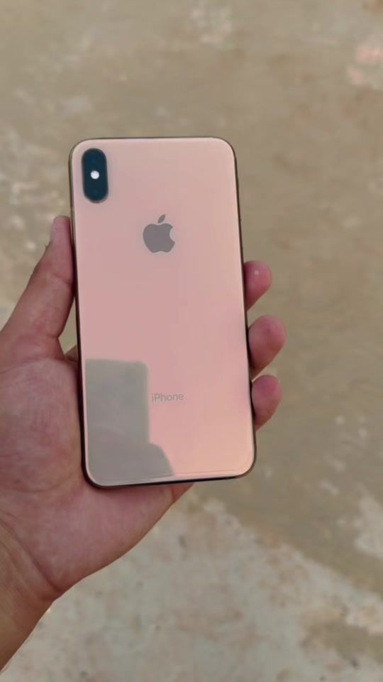 TikTok video thumbnail by saddam_158