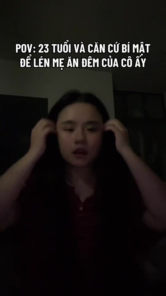 TikTok video thumbnail by hatdaubebongg