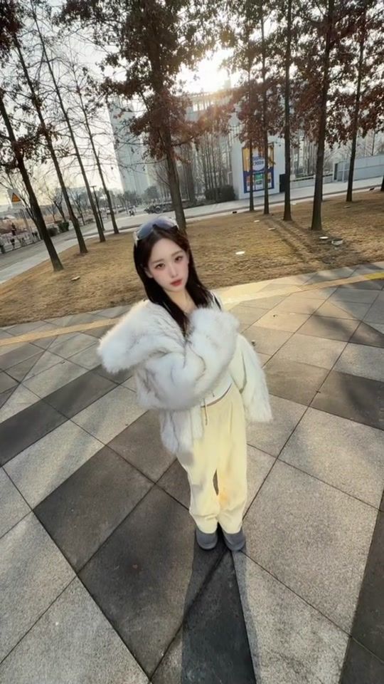 TikTok video thumbnail by lim__bell