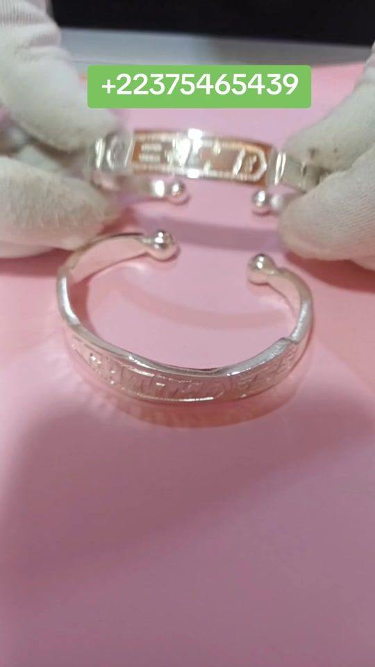 TikTok video thumbnail by pureargent1