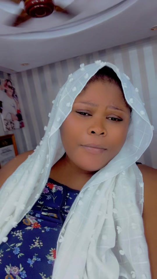 TikTok video thumbnail by sexyobolo3