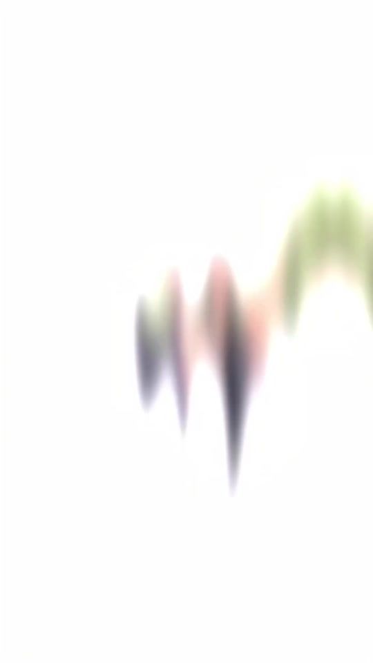 TikTok video thumbnail by tediijooker