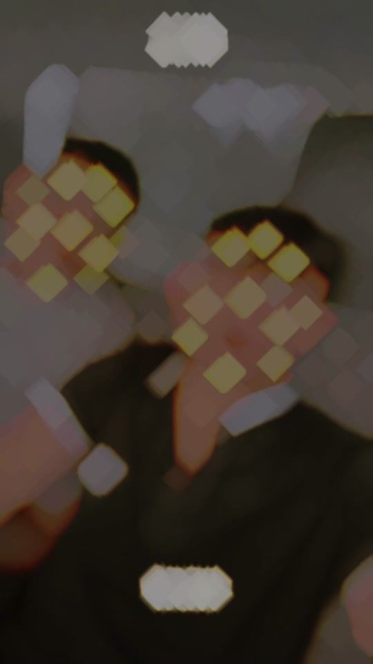 TikTok video thumbnail by hackerbrand22