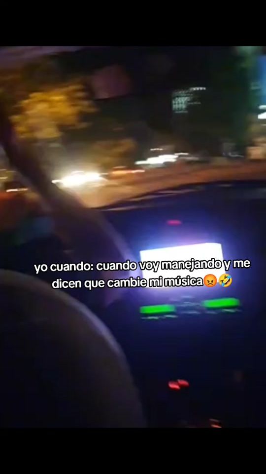 TikTok video thumbnail by _zzw17