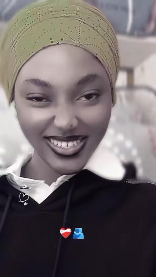 TikTok video thumbnail by shakysiri