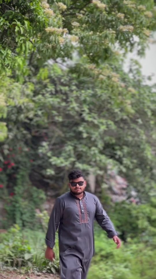 TikTok video thumbnail by mhsiam_10