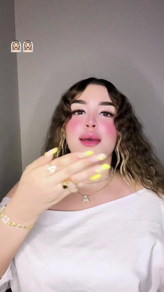 TikTok video thumbnail by yaraasameh1