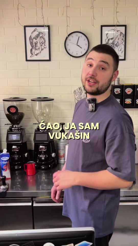 TikTok video thumbnail by batterybeograd
