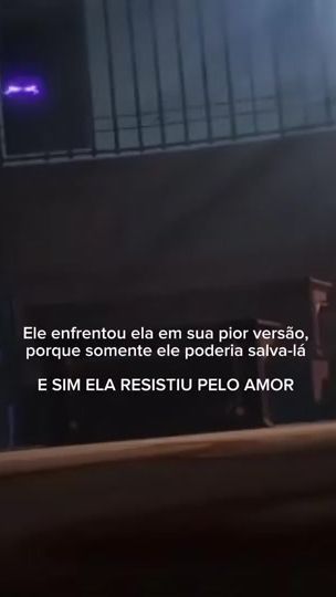 TikTok video thumbnail by tv_dos_dramas
