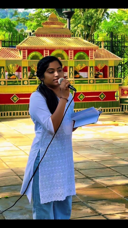 TikTok video thumbnail by ckyapa