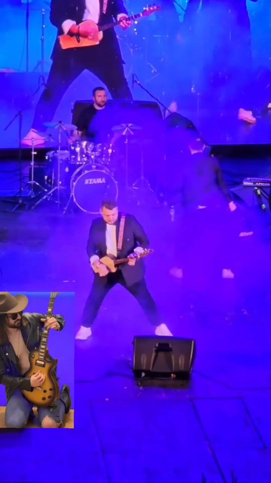 TikTok video thumbnail by gizirocks