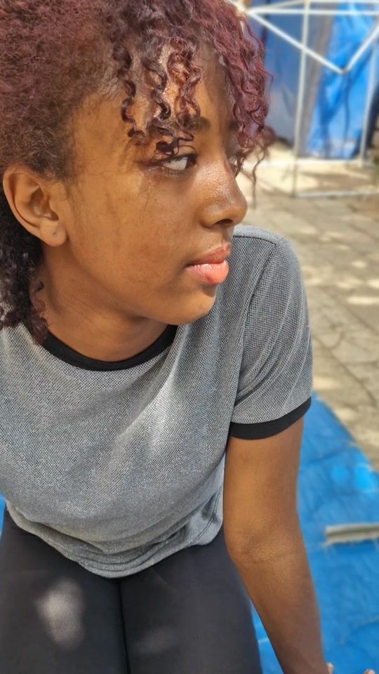 TikTok video thumbnail by emnet.elias2