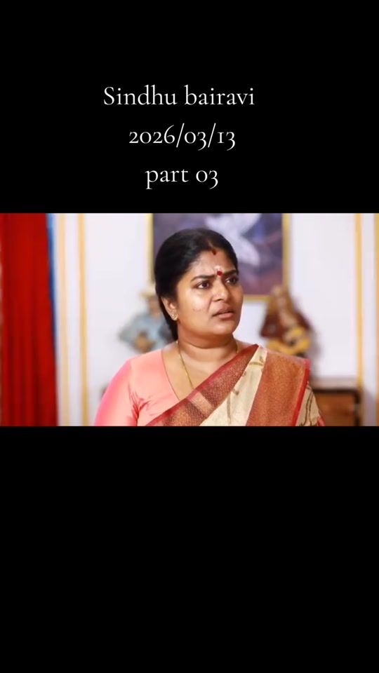 TikTok video thumbnail by actorvijayvijay