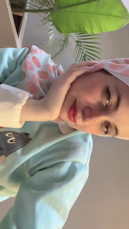 TikTok video thumbnail by nourelaidy_