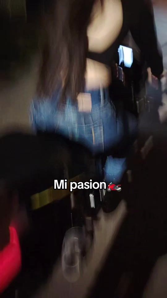 TikTok video thumbnail by kdc538