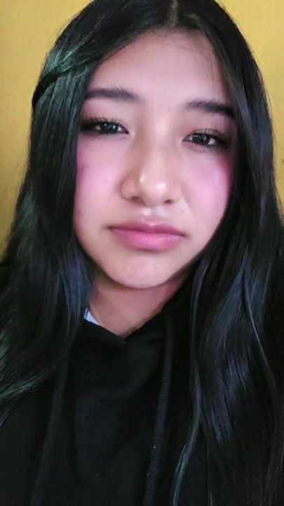 TikTok video thumbnail by liz_yoselin22