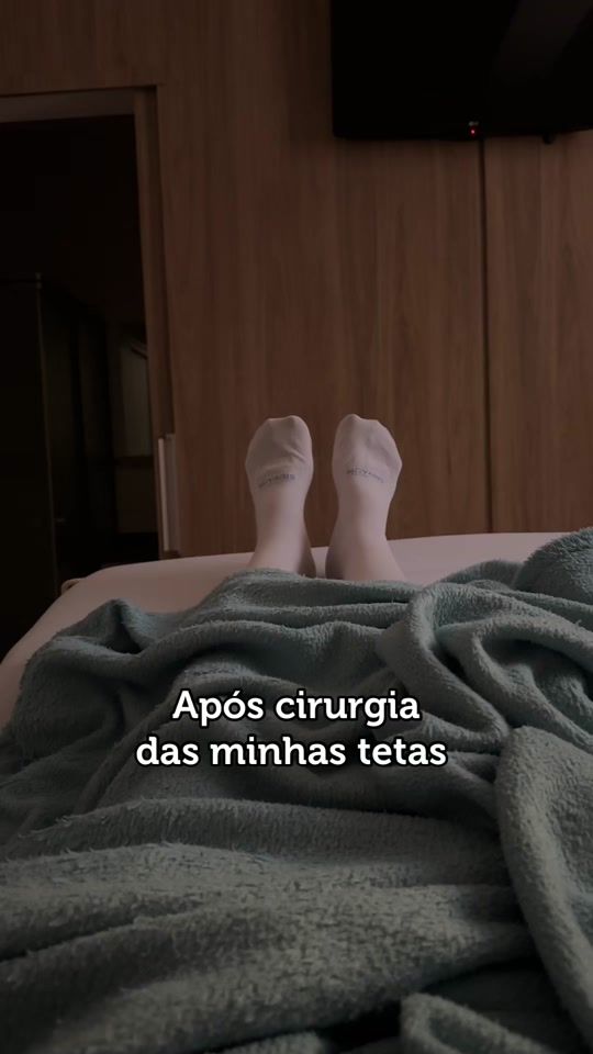 TikTok video thumbnail by andreadivass