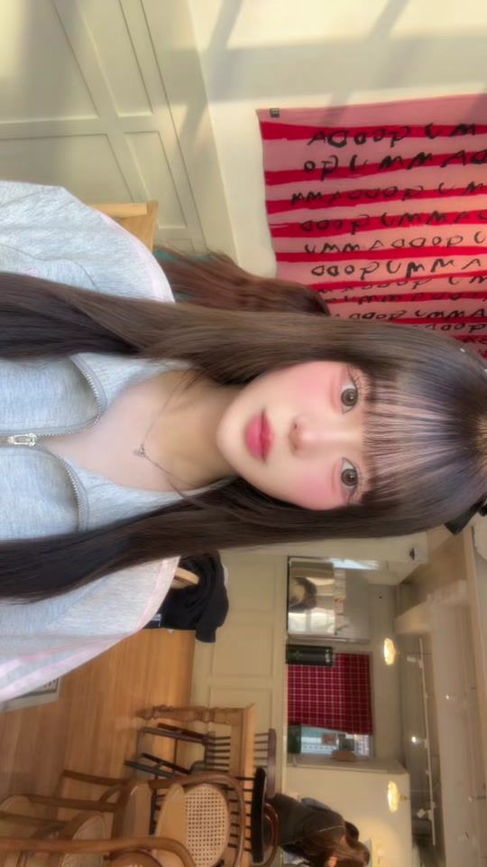 TikTok video thumbnail by ch.__.am06