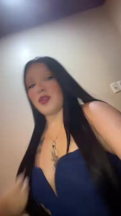 TikTok video thumbnail by labebarm10