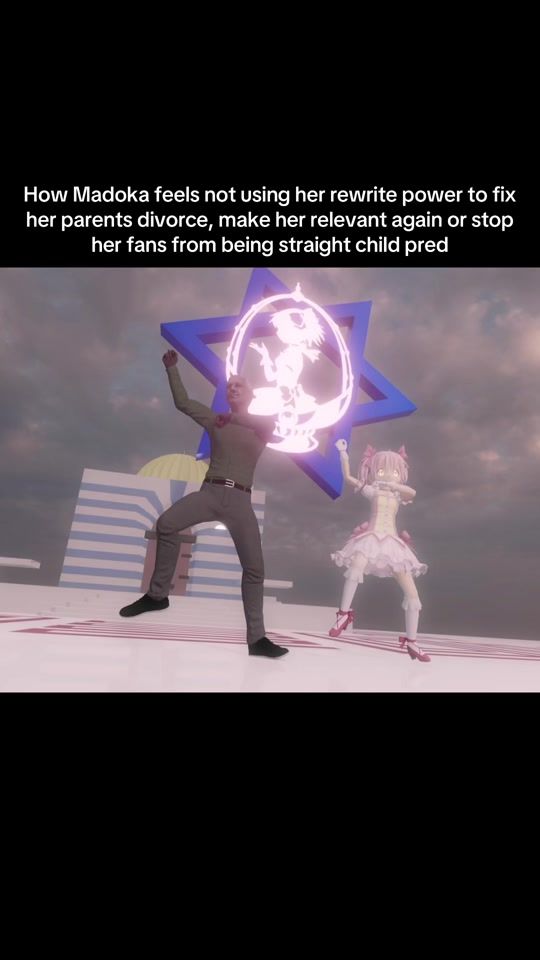 TikTok video thumbnail by reven.exe_