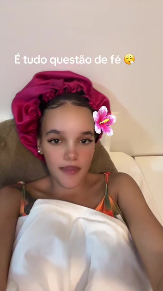 TikTok video thumbnail by yancarosa8