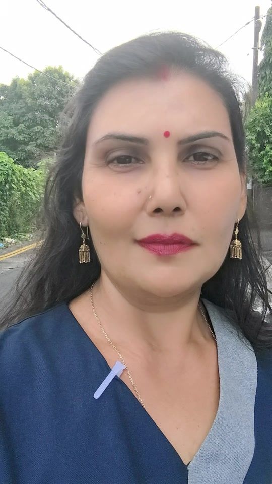 TikTok video thumbnail by chandrani.somrah