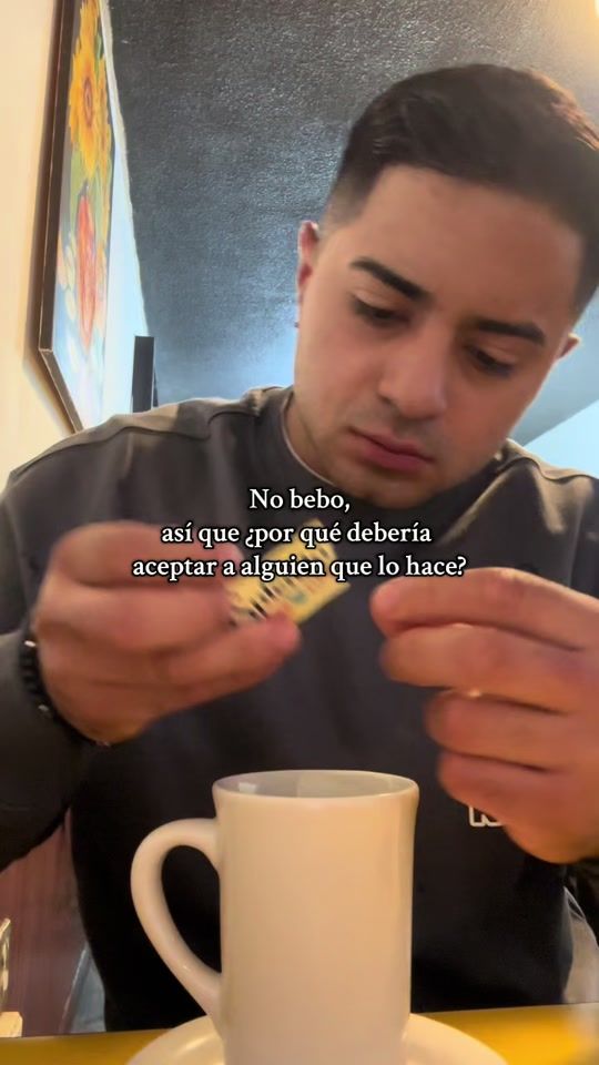 TikTok video thumbnail by danielrt.rt