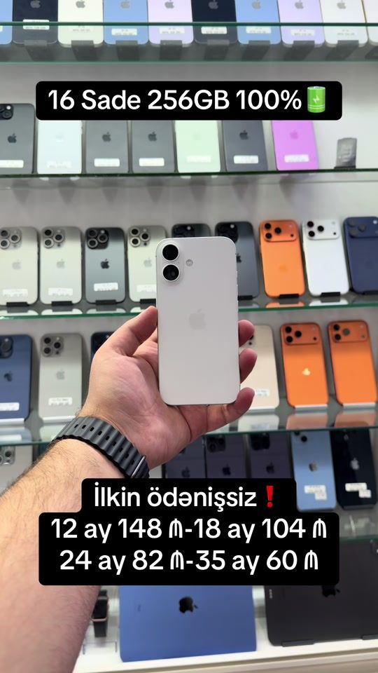 TikTok video thumbnail by 2ci_el_telephonelar