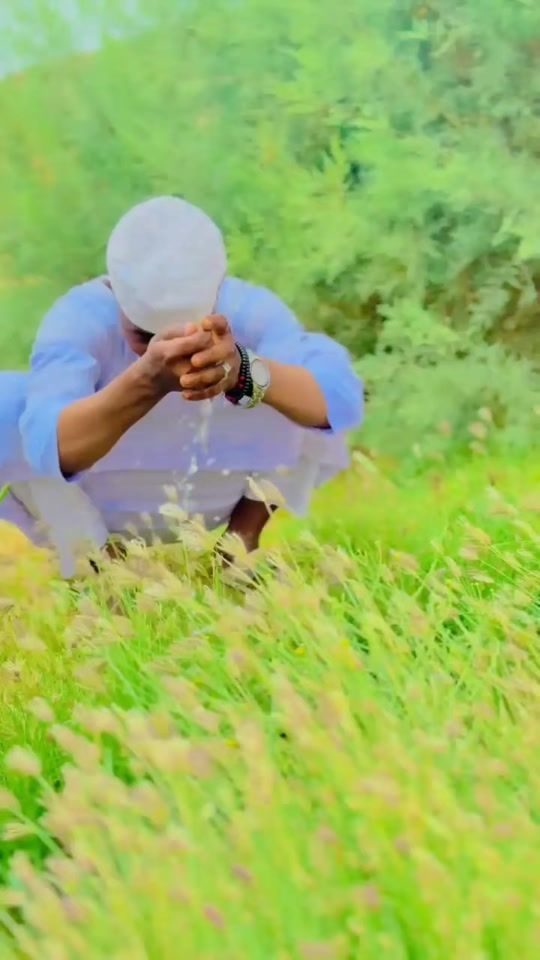 TikTok video thumbnail by rashd.hamd