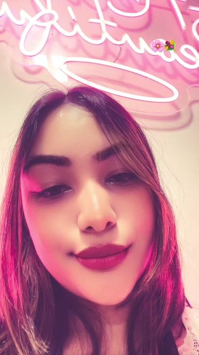TikTok video thumbnail by evachhetri14