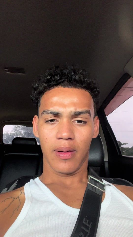 TikTok video thumbnail by justin..gingree17