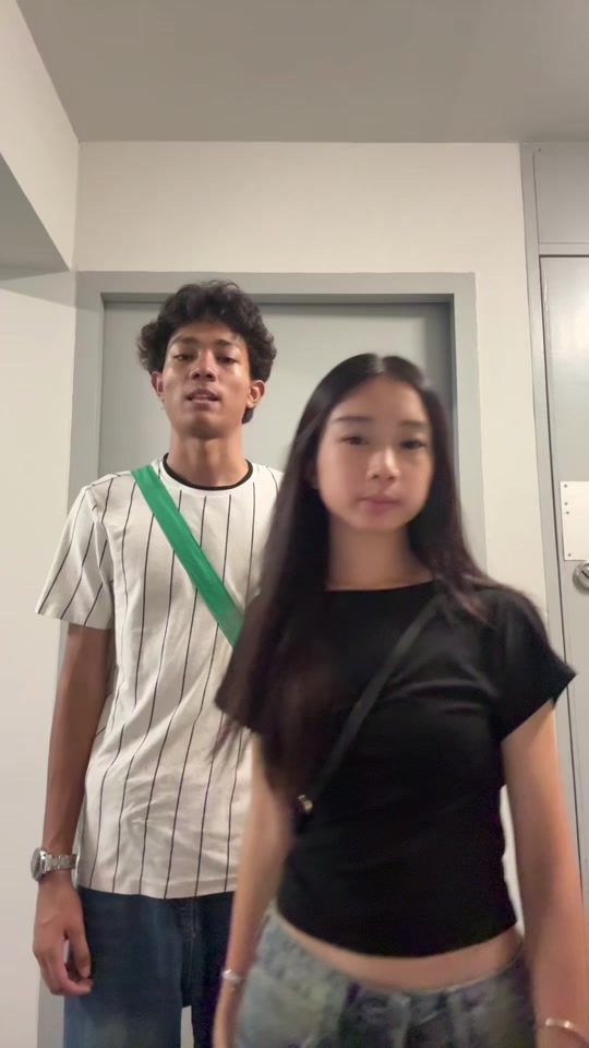 TikTok video thumbnail by sxrahspammy