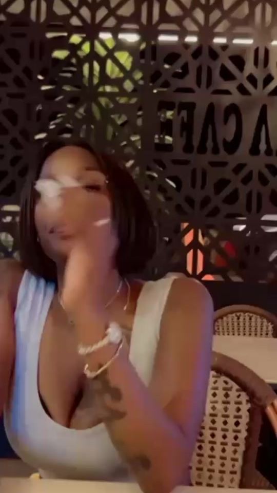TikTok video thumbnail by kapacatug