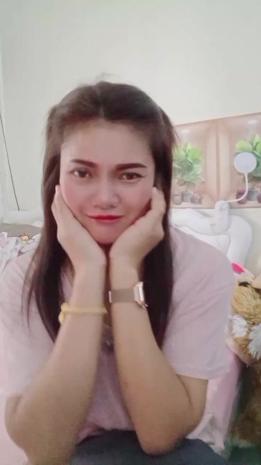 TikTok video thumbnail by phonthip_243
