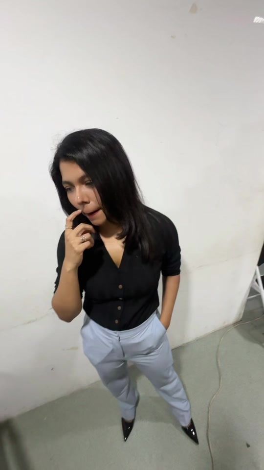 TikTok video thumbnail by soemyatnoevibes