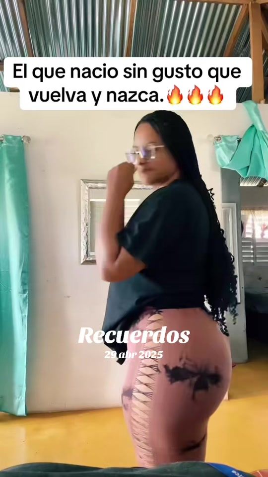 TikTok video thumbnail by martzz29